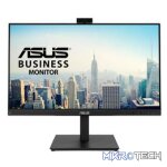 Asus BE279QSK 27-inch 1920 x 1080p FHD 16:9 60Hz 5ms IPS LED Monitor