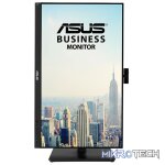 Asus BE279QSK 27-inch 1920 x 1080p FHD 16:9 60Hz 5ms IPS LED Monitor - Image 3