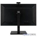 Asus BE279QSK 27-inch 1920 x 1080p FHD 16:9 60Hz 5ms IPS LED Monitor - Image 4