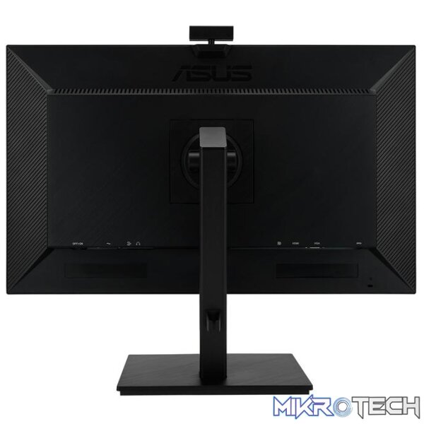 Asus BE279QSK 27-inch 1920 x 1080p FHD 16:9 60Hz 5ms IPS LED Monitor - Image 4