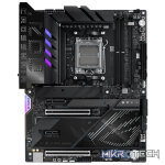 Asus ROG CROSSHAIR X870E APEX AMD AM5 ATX Gaming Motherboard - Image 2