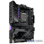 Asus ROG CROSSHAIR X870E APEX AMD AM5 ATX Gaming Motherboard - Image 5
