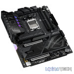 Asus ROG CROSSHAIR X870E APEX AMD AM5 ATX Gaming Motherboard - Image 6