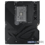 Asus ROG CROSSHAIR X870E APEX AMD AM5 ATX Gaming Motherboard - Image 7
