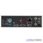 Asus ROG CROSSHAIR X870E APEX AMD AM5 ATX Gaming Motherboard - Image 8