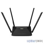 Asus RT-AX53U AX1800 Dual Band WiFi 6 Router - Image 2