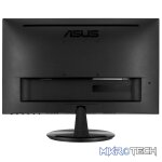 Asus VT229H 21.5" Full HD (1920×1080) 60Hz 5ms IPS Touch Screen Desktop Monitor - Image 4