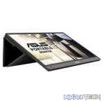 Asus ZenScreen GO MB16AHP 15.6" Full HD (1920×1080) IPS Anti-Glare USB-C Portable Monitor - Image 2