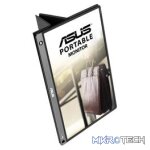 Asus ZenScreen GO MB16AHP 15.6" Full HD (1920×1080) IPS Anti-Glare USB-C Portable Monitor - Image 3