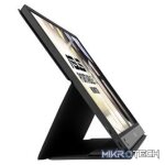 Asus ZenScreen GO MB16AHP 15.6" Full HD (1920×1080) IPS Anti-Glare USB-C Portable Monitor - Image 4