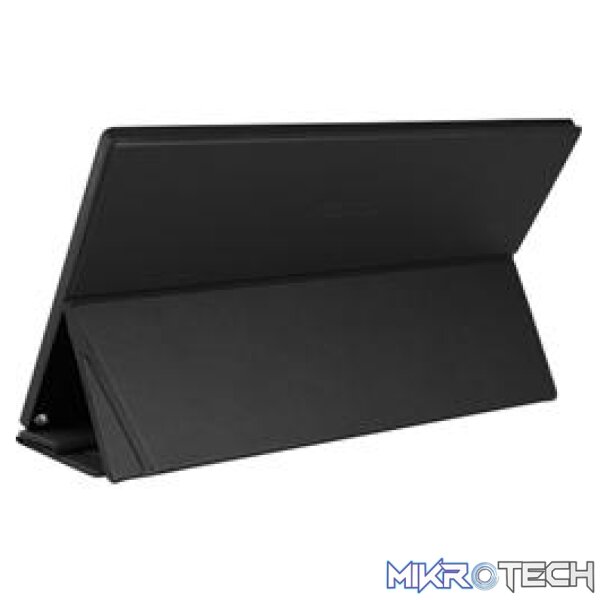 Asus ZenScreen GO MB16AHP 15.6" Full HD (1920×1080) IPS Anti-Glare USB-C Portable Monitor - Image 5