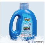 Avalanche Double Bubble - 1000ml Bubble Solution - Image 3