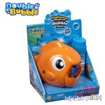 Avalanche Double Bubble - Bubble Buddy - Image 2