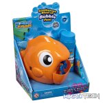 Avalanche Double Bubble - Bubble Buddy - Image 3