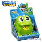 Avalanche Double Bubble - Bubble Buddy - Image 4