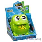 Avalanche Double Bubble - Bubble Buddy - Image 5