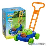 Avalanche Double Bubble - Bubble Mower - Image 2