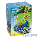 Avalanche Double Bubble - Bubble Mower - Image 3