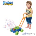 Avalanche Double Bubble - Bubble Mower - Image 4