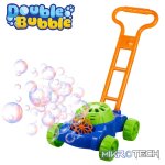 Avalanche Double Bubble - Bubble Mower - Image 5