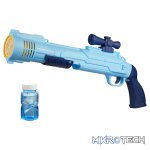 Avalanche Double Bubble - Cyclone