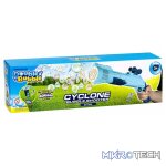 Avalanche Double Bubble - Cyclone - Image 3