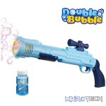 Avalanche Double Bubble - Cyclone - Image 5