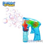 Avalanche Double Bubble - Light Wave - Image 3