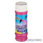 Avalanche Double Bubble - Maze (To Be Ordered in Qty of 36) - Image 2