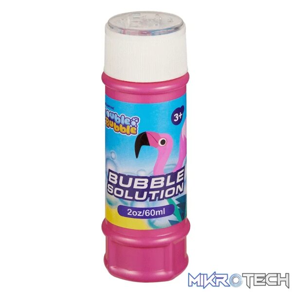 Avalanche Double Bubble - Maze (To Be Ordered in Qty of 36) - Image 2