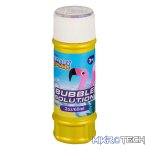 Avalanche Double Bubble - Maze (To Be Ordered in Qty of 36) - Image 3