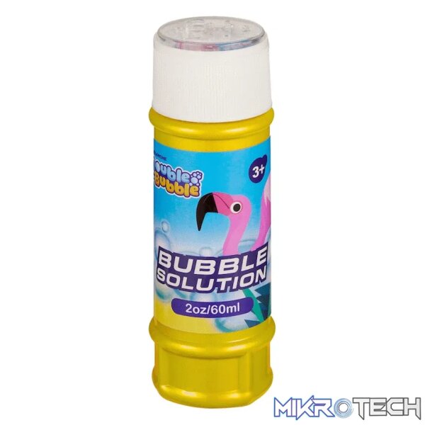 Avalanche Double Bubble - Maze (To Be Ordered in Qty of 36) - Image 3