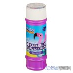 Avalanche Double Bubble - Maze (To Be Ordered in Qty of 36) - Image 4