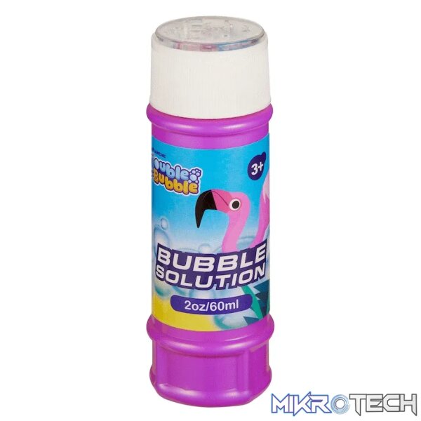 Avalanche Double Bubble - Maze (To Be Ordered in Qty of 36) - Image 4