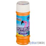 Avalanche Double Bubble - Maze (To Be Ordered in Qty of 36) - Image 5