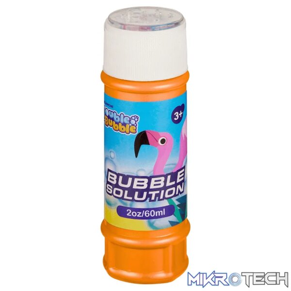 Avalanche Double Bubble - Maze (To Be Ordered in Qty of 36) - Image 5