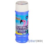 Avalanche Double Bubble - Maze (To Be Ordered in Qty of 36) - Image 6