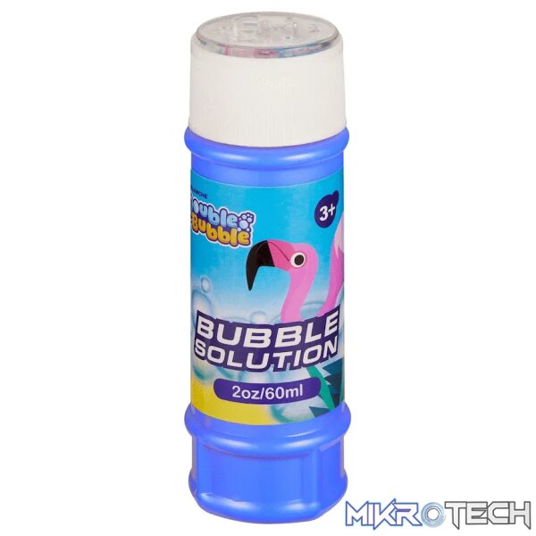 Avalanche Double Bubble - Maze (To Be Ordered in Qty of 36) - Image 6