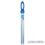 Avalanche Double Bubble - Wander Wave (To Be Ordered in Qty of 24) - Image 3