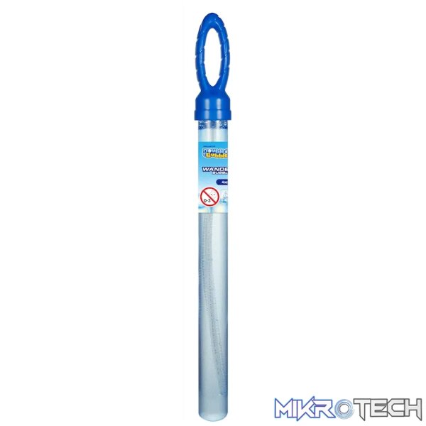 Avalanche Double Bubble - Wander Wave (To Be Ordered in Qty of 24) - Image 3