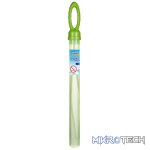 Avalanche Double Bubble - Wander Wave (To Be Ordered in Qty of 24) - Image 4