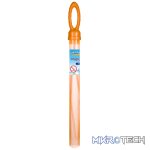 Avalanche Double Bubble - Wander Wave (To Be Ordered in Qty of 24) - Image 5