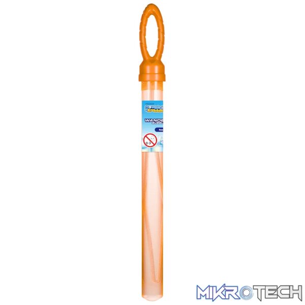 Avalanche Double Bubble - Wander Wave (To Be Ordered in Qty of 24) - Image 5