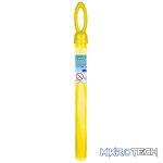 Avalanche Double Bubble - Wander Wave (To Be Ordered in Qty of 24) - Image 6