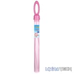 Avalanche Double Bubble - Wander Wave (To Be Ordered in Qty of 24) - Image 7