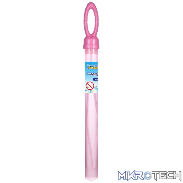 Avalanche Double Bubble - Wander Wave (To Be Ordered in Qty of 24) - Image 7
