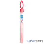Avalanche Double Bubble - Wander Wave (To Be Ordered in Qty of 24) - Image 8