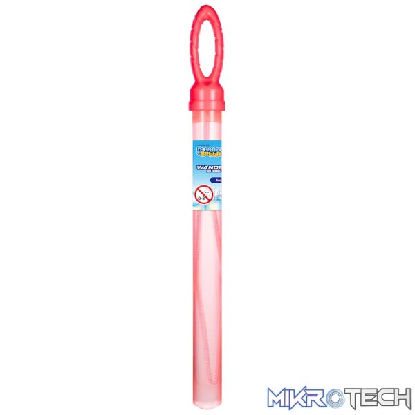Avalanche Double Bubble - Wander Wave (To Be Ordered in Qty of 24) - Image 8