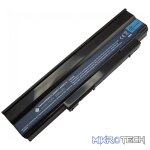 BAT FOR ACER 5635 AS09C71 11.V 4400MAH - Image 3