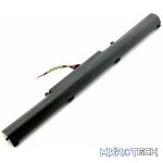 BAT FOR ACER E5 475 AS16A5K 14.8V 2200MA - Image 3